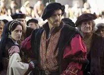 Producția BBC „Wolf Hall” va fi difuzată de FilmBox Premium începând de duminică