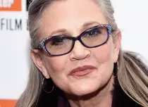 A murit actriţa Carrie Fisher. Prinţesa Leia din seria ”Star Wars” a avut o viaţă zbuciumată
