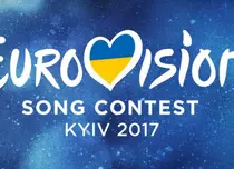 Au început înscrierile pentru Eurovision 2017. În premieră, juriul va decide semifinaliștii