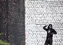 Carla's Dreams lansează un nou album în 2017