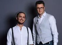 Emisiunea ”iUmor” începe o nouă rundă de preselecții