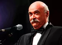 De Crăciun, la Antena 3 cântă Tudor Gheorghe și Fuego. În program există și filme românești