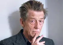 Actorul John Hurt („Alien”, „Harry Potter”, „Stăpânul inelelor” şi „Doctor Who”) a murit, la 77 de ani