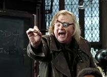 S-a anunțat distribuția pentru serialul „Mr. Mercedes”, adaptare după Stephen King