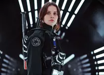 Ce record a bătut Disney graţie „Rogue One: O poveste Star Wars”?