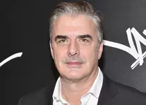 Chris Noth („Soţia perfectă”) va juca într-o miniserie Discovery
