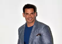 Cine sunt protagoniştii telenovelei „En tierras salvajes”