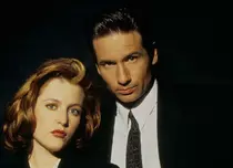 FOTO. Colegi de serial care s-au urât la filmări