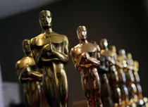 Digi Film va transmite în direct ceremonia de decernare a Premiilor Oscar 2017