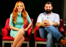 Adi Hădean, la „Dincolo de aparențe”: “I-am văzut plecând, mi s-a pus un nod în gât şi mi-a venit să plâng”