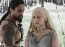HBO speră ca „Urzeala tronurilor” să aibă mai multe episoade