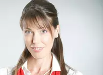 Campanie nouă la Cartoon Network: „Un copil încrezător schimbă lumea mai ușor!”. Ce rol are Irina Petrea