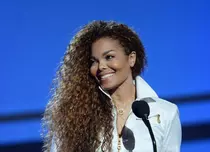 Janet Jackson a devenit mamă la 50 de ani. Ce nume i-a pus bebelușului