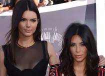 Kim Kardashian și Kendall Jenner fac parte din distribuția filmului „Ocean’s Eight”