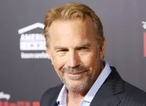Kevin Costner lucrează la un western lung de 10 ore!