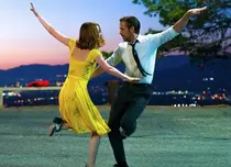 Nominalizările la BAFTA 2017: „La La Land” e lider. Decernarea premiilor, în weekend