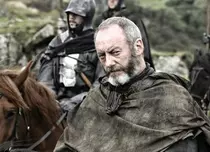 Se știe când vor începe filmările pentru sezonul 8 din „Urzeala tronurilor”!