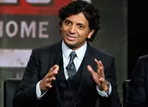 Regizorul M. Night Shyamalan a dezvăluit sinopsisul de la „Glass”