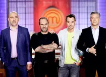 Noile sezoane „MasterChef” și „Chefi la cuțite” încep în aceeași zi, la aceeași oră