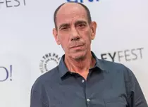 Miguel Ferrer, actorul din „NCIS: Los Angeles” a încetat din viață