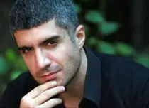 Ozcan Deniz filmează pentru un serial nou, „Istanbullu Gelin”