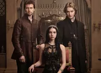 FOTO. Noutăţile lunii ianuarie la AXN: „CSI: Cyber” și „Regina”