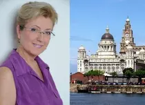 Documentarul “Liverpool, în trei zile”, în weekend, la TVR 2