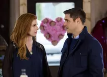 Postul DIVA a programat filme romantice pentru serile de vineri din februarie