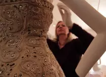 TV5MONDE difuzează două documentare despre modă. Ambele sunt programate în seara asta