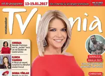 NUMĂRUL CURENT 2/2017