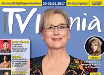 NUMĂRUL CURENT 3/2017