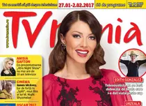 NUMĂRUL CURENT 4/2017