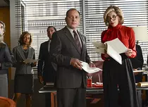 7 seriale mult-aşteptate în 2017: distribuție, trailer și când sunt programate premierele