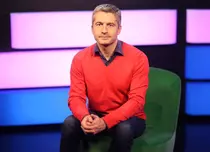 INTERVIUL ALTFEL: Tudor Mușat, de la Digi 24, e pasionat de călătorii