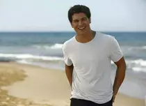 Şi Çağatay Ulusoy, din serialul „Yaman”, a ajuns la spital. Aflaţi de ce!