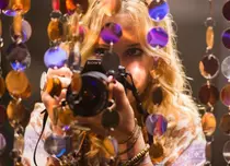 FOTO. Serialul francez „Dispăruta” are premiera mâine seară la DIVA