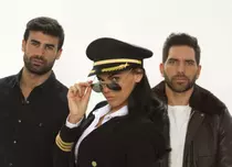 UPDATE. Ce telenovele pot vedea mexicanii şi americanii în 2017