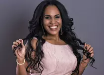 Biu Marquetti are facturi uriașe la telefon: vorbește cu fiica ei, aflată în Cuba