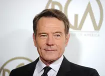 Bryan Cranston („Breaking Bad”) face încă un serial Amazon
