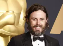 Oscar 2017: Casey Affleck („Manchester by the Sea”) a primit trofeul pentru un rol destinat lui Matt Damon