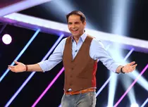 Ce a pregătit Dan Negru pentru fanii „Next Star”: noutățile sezonului 8