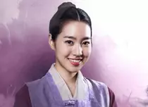 Cine este Jin Se-Yeon, protagonista serialului „Destinul prinţesei Ok-Nyeo”
