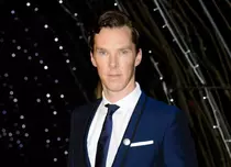 După „Sherlock”, Benedict Cumberbatch va juca într-o nouă miniserie BBC