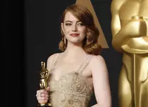 Oscar 2017: lista celor mai importanţi câştigători