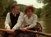 Filmul „Întoarcere la Howards End” (1992) va deveni miniserie BBC/Starz