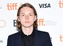 Fiul lui Val Kilmer va juca în „Violent Delights”, un film despre atentatele de la Paris