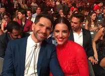 Gaby Espino s-a despărţit de iubitul ei, Arap Bethke. Află motivul!