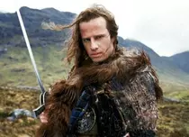 Remake-ul filmului „Highlander” are deja regizor