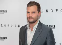 Jamie Dornan filmează, la Dubrovnik, pentru pelicula „Robin Hood: Origins”