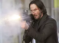 Studioul Lionsgate vrea să extindă franciza „John Wick” cu un serial
